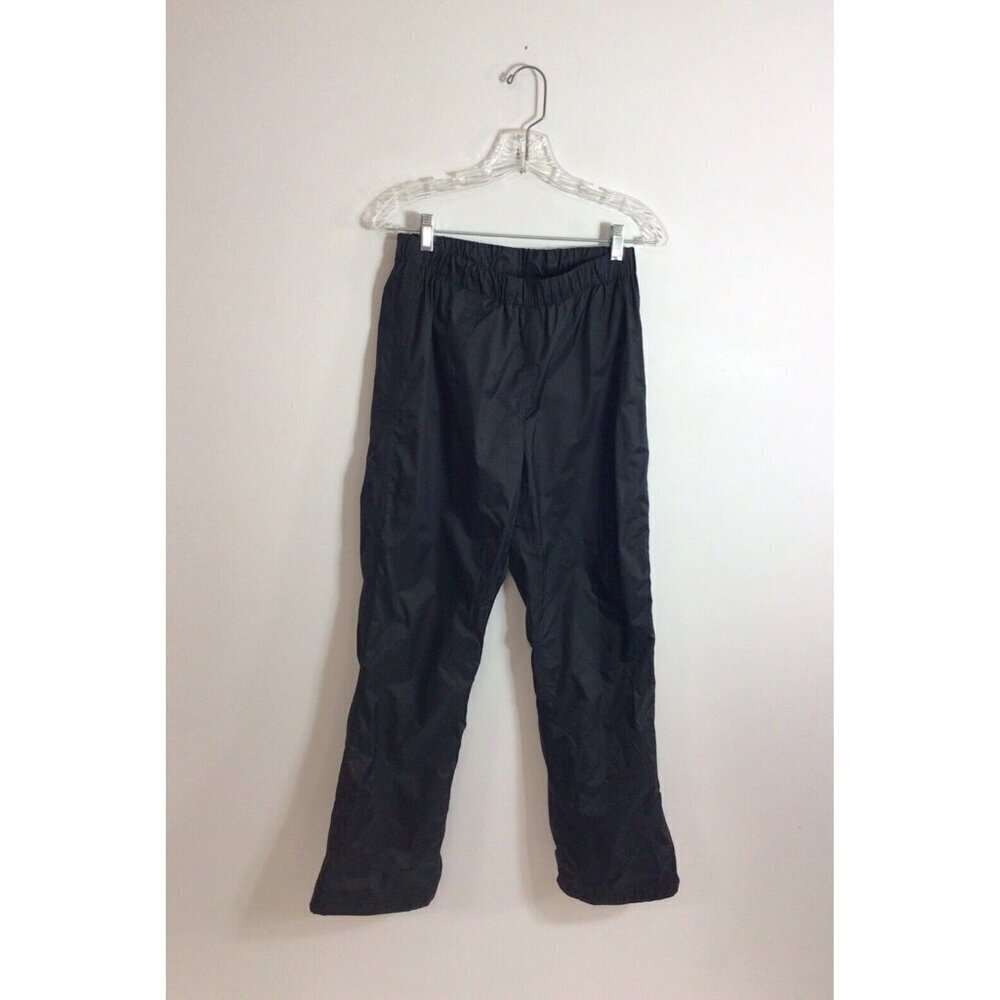 Columbia Winter Ski Pants Waterproof Womens Small